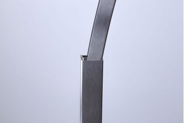 中古　アルコ　φ95ホワイトボールランプ