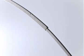 中古　アルコ　φ95ホワイトボールランプ