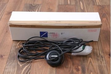 中古　アルコ　φ95ホワイトボールランプ