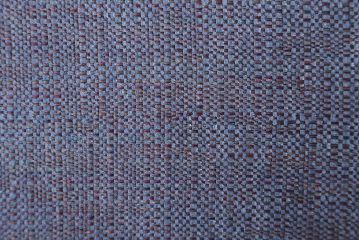 アンティーク家具　特上!イギリスアンティーク　オーク材　彫刻が美麗なチェア