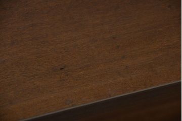 シンプルなラフジュ工房オリジナルアイアンラック(2)小