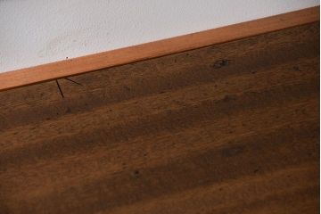 シンプルなラフジュ工房オリジナルアイアンラック(2)小