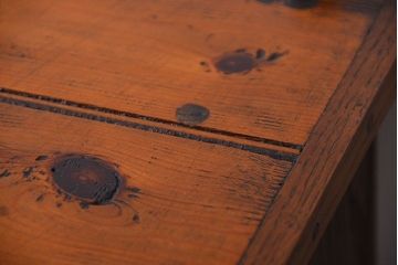 アンティーク家具　イギリスアンティーク 壁掛けカップボード