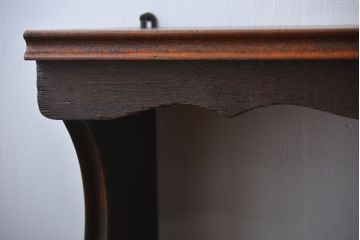 アンティーク雑貨　イギリスアンティーク おしゃれな壁掛けフック