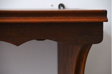 アンティーク雑貨　イギリスアンティーク おしゃれな壁掛けフック