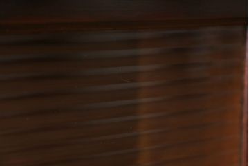 アンティーク家具　イギリスアンティーク グローブヴェルニッケ社製 高級スタッキング本箱