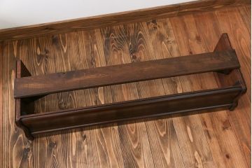 アンティーク家具　イギリスアンティーク グローブヴェルニッケ社製 高級スタッキング本箱