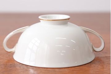 アンティーク　ロイヤルドルトン(BERKSHIRE)カップ&ソーサー 皿など24点(洋食器)