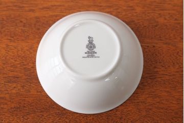 アンティーク　ロイヤルドルトン(BERKSHIRE)カップ&ソーサー 皿など24点(洋食器)