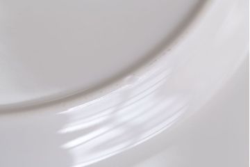 アンティーク　ロイヤルドルトン(BERKSHIRE)カップ&ソーサー 皿など24点(洋食器)