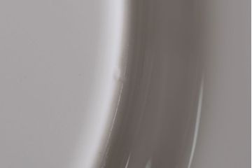 アンティーク　ロイヤルドルトン(BERKSHIRE)カップ&ソーサー 皿など24点(洋食器)