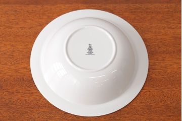 アンティーク　ロイヤルドルトン(BERKSHIRE)カップ&ソーサー 皿など24点(洋食器)