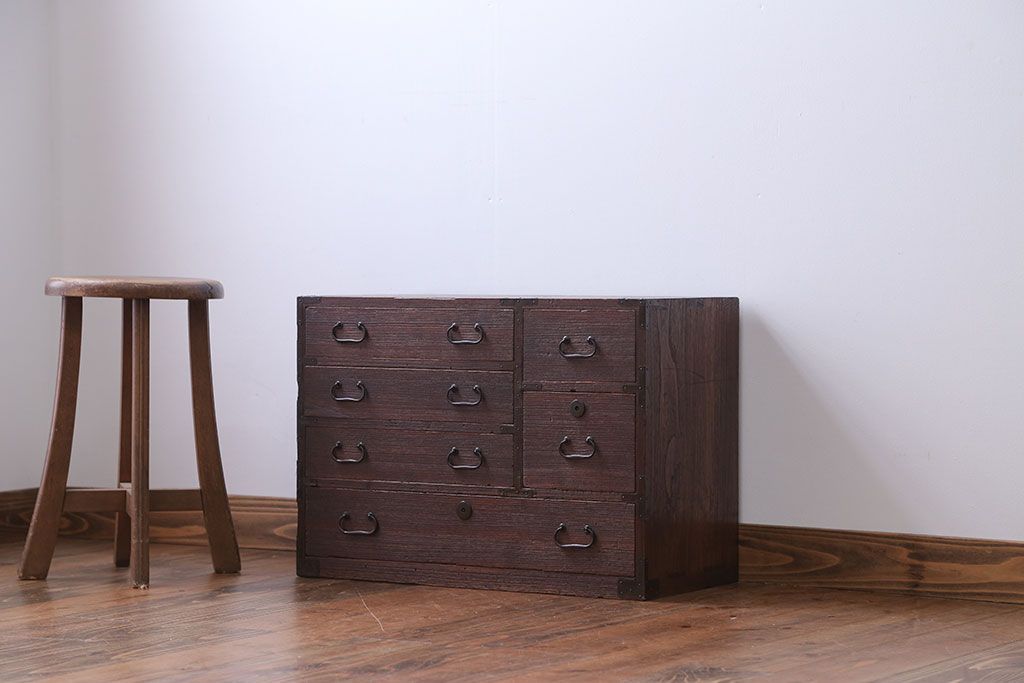 公式】アンティーク家具ラフジュ工房商品詳細ページアンティーク