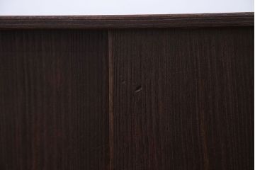 アンティーク家具　古民具・骨董 総桐小箪笥(2)