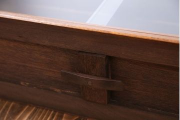 北欧家具　スタッキングブックケース
