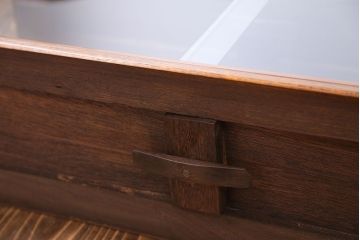 北欧家具　スタッキングブックケース