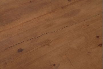 イギリスアンティーク　美品　ダイニングテーブル