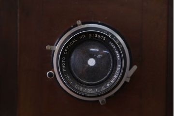 アンティーク雑貨　アンティーク　ジャンク品　アンソニーカメラ