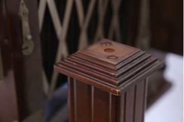 アンティーク雑貨　アンティーク　ジャンク品　アンソニーカメラ