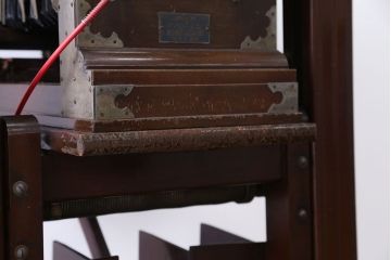 アンティーク雑貨　アンティーク　ジャンク品　アンソニーカメラ