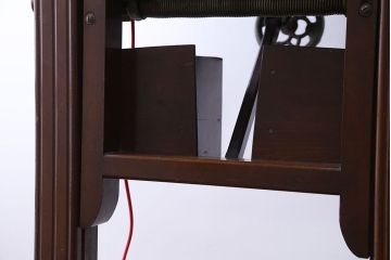 アンティーク雑貨　アンティーク　ジャンク品　アンソニーカメラ