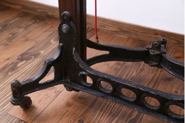 アンティーク雑貨　アンティーク　ジャンク品　アンソニーカメラ