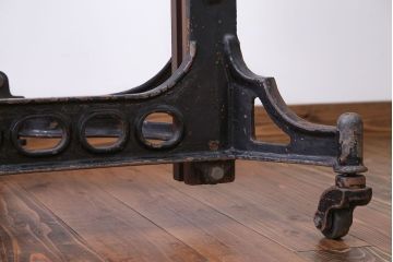 アンティーク雑貨　アンティーク　ジャンク品　アンソニーカメラ