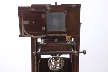 アンティーク雑貨　アンティーク　ジャンク品　アンソニーカメラ