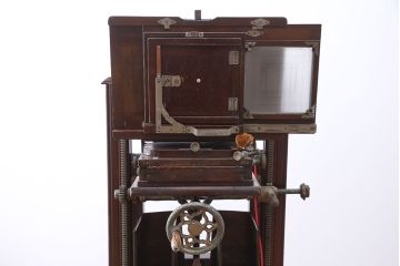 アンティーク雑貨　アンティーク　ジャンク品　アンソニーカメラ