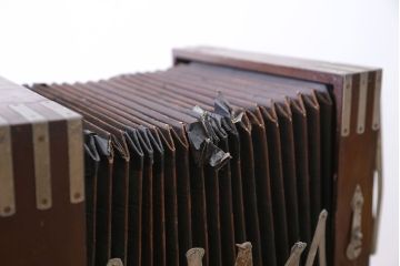 アンティーク雑貨　アンティーク　ジャンク品　アンソニーカメラ