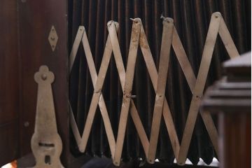 アンティーク雑貨　アンティーク　ジャンク品　アンソニーカメラ