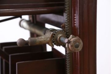 アンティーク雑貨　アンティーク　ジャンク品　アンソニーカメラ