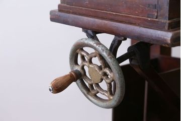 アンティーク雑貨　アンティーク　ジャンク品　アンソニーカメラ