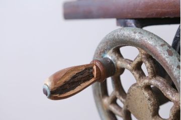 アンティーク雑貨　アンティーク　ジャンク品　アンソニーカメラ