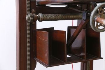 アンティーク雑貨　アンティーク　ジャンク品　アンソニーカメラ