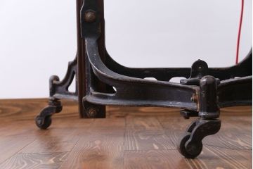 アンティーク雑貨　アンティーク　ジャンク品　アンソニーカメラ