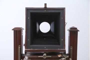 アンティーク雑貨　アンティーク　ジャンク品　アンソニーカメラ