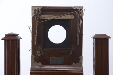 アンティーク雑貨　アンティーク　ジャンク品　アンソニーカメラ