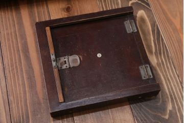 アンティーク雑貨　アンティーク　ジャンク品　アンソニーカメラ