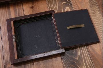 アンティーク雑貨　アンティーク　ジャンク品　アンソニーカメラ