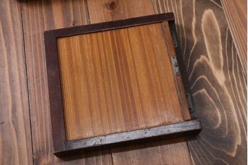 アンティーク雑貨　アンティーク　ジャンク品　アンソニーカメラ