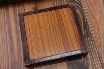 アンティーク雑貨　アンティーク　ジャンク品　アンソニーカメラ