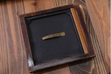 アンティーク雑貨　アンティーク　ジャンク品　アンソニーカメラ