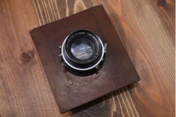 アンティーク雑貨　アンティーク　ジャンク品　アンソニーカメラ