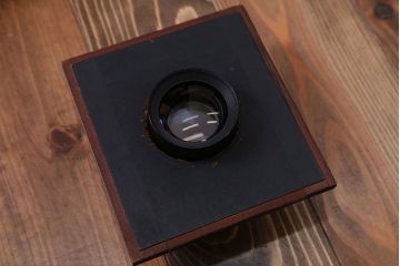 アンティーク雑貨　アンティーク　ジャンク品　アンソニーカメラ