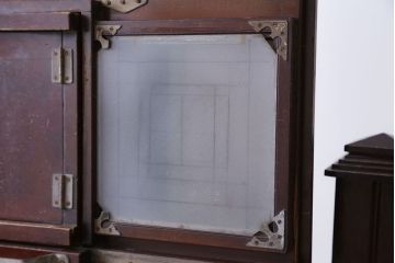 アンティーク雑貨　アンティーク　ジャンク品　アンソニーカメラ