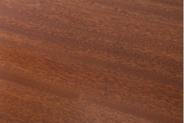 アンティーク家具　両面引き出し付き!ダイニングテーブル