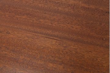 アンティーク家具　両面引き出し付き!ダイニングテーブル