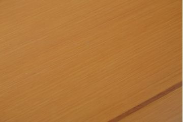 中古　天童木工　座卓(定価約30万円)(2)