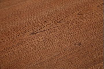 レトロ家具　昭和レトロ　小さなちゃぶ台(2)